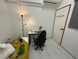 Textile Centre (D7), Apartment #571601031